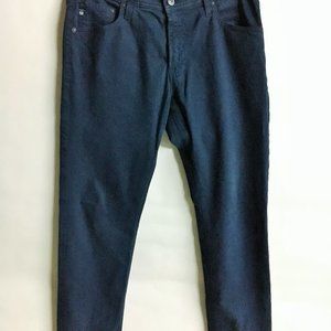 AG Adriano Goldschmied pants